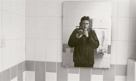 burat photos|THE ICON INTERVIEW: THE WORLD ACCORDING .